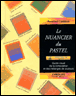 Nuancier du pastel&nbsp;-&nbsp;R. Cuthbert