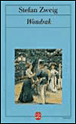 Wondrak&nbsp;-&nbsp;Stefan Zweig