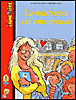 La maîtresse est amoureuse
