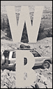 West bank
