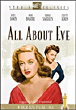 Eve&nbsp;-&nbsp;Joseph L. Mankiewicz
