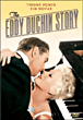 Tu seras un homme, mon fils&nbsp;-&nbsp;George Sidney