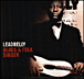 Leadbelly&nbsp;-&nbsp;Blues and folk singer