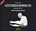 Richard Wagner, Hans Knappertsbusch