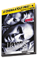 Leaving Las Vegas&nbsp;-&nbsp;Mike Figgis