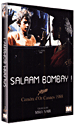 Salaam Bombay !&nbsp;-&nbsp;Mira Nair