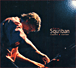 Didier Squiban&nbsp;-&nbsp;Concert à Lorient