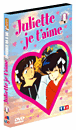 Juliette, je t'aime&nbsp;-&nbsp;Volume 8