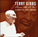 Terry Gibbs&nbsp;-&nbsp;From me to you a tribute to lionel hampton