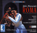 Jules Massenet