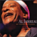 Al Jarreau&nbsp;-&nbsp;My favourite things