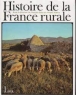 La Formation des campagnes françaises des origines à 1340