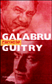 Galabru raconte Guitry&nbsp;-&nbsp;Michel Galabru