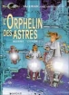 Valérian, T17&nbsp;-&nbsp;Jean-Claude Mézières, Pierre Christin