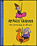 Amanda Crapota - Une jeune fille de 90 ans