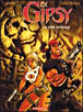 Gipsy, T6&nbsp;-&nbsp;Enrico Marini, Smolderen