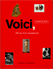 Voici