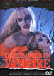 Requiem pour un vampire&nbsp;-&nbsp;Jean Rollin