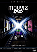 Mouviz&nbsp;-&nbsp;Volume 1