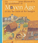 La vie quotidienne au Moyen-Age&nbsp;-&nbsp;Cécile Gambini