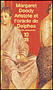 Les enquêtes d'Aristote - Aristote et l'oracle de Delphes