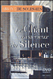 Abbaye de Solesmes : Le Chant Myst�rieux du Silence (inclus 1 CD) - DVD