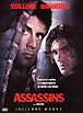 Assassins