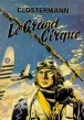 Le grand cirque