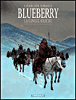 Blueberry, T19&nbsp;-&nbsp;Jean Giraud, Jean-Michel Charlier