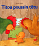Titou poussin têtu