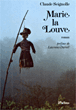 Marie la louve
