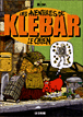 Les aventures de Klébar le chien&nbsp;-&nbsp;Com, Mô