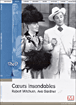 Coeurs insondables&nbsp;-&nbsp;Robert Stevenson