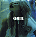 Omr&nbsp;-&nbsp;Side effects