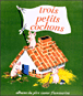 Les trois petits cochons&nbsp;-&nbsp;Paul François, Gerda Muller