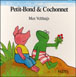 Petit-Bond et Cochonnet&nbsp;-&nbsp;Max Velthuijs