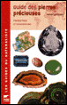 Guide des pierres précieuses