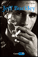 Jeff Buckley&nbsp;-&nbsp;Stan Cuesta