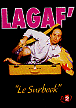 Lagaf'
