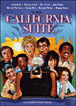 California suite&nbsp;-&nbsp;Herbert Ross