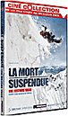 La Mort suspendue&nbsp;-&nbsp;Kevin MacDonald