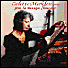 Colette Merklen&nbsp;-&nbsp;Colette Merklen joue la musique française
