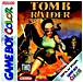 Lara Croft - Tomb Raider