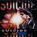 Suicide
