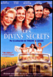 Les Divins secrets&nbsp;-&nbsp;Callie Khouri