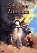 Le Seigneur des Anneaux