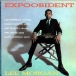 Lee Morgan&nbsp;-&nbsp;Expoobident