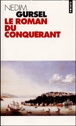 Le roman du conquérant&nbsp;-&nbsp;Nedim Gürsel, Timour Muhidine