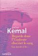 Regarde donc l'Euphrate charrier le sang&nbsp;-&nbsp;Yachar Kemal