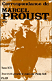 Correspondance&nbsp;-&nbsp;Marcel Proust, Philip Kolb